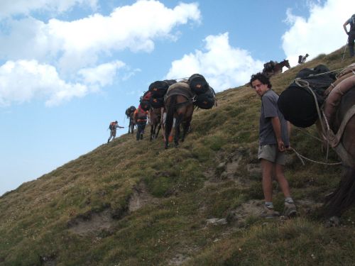 trekking con i muli-96.JPG